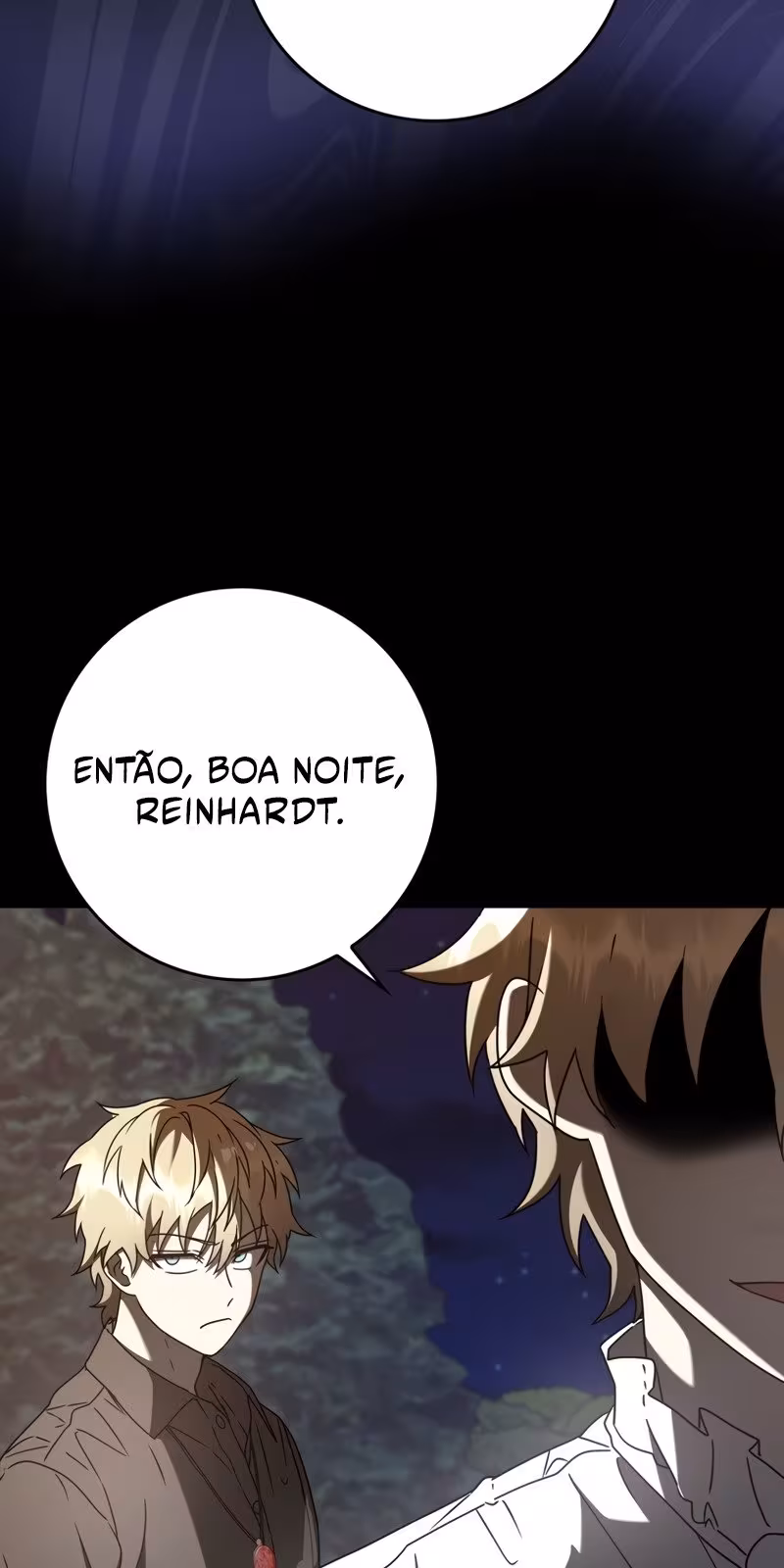 Página do Capítulo 32