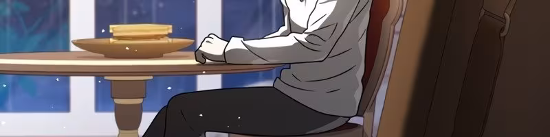 Página do Capítulo 33