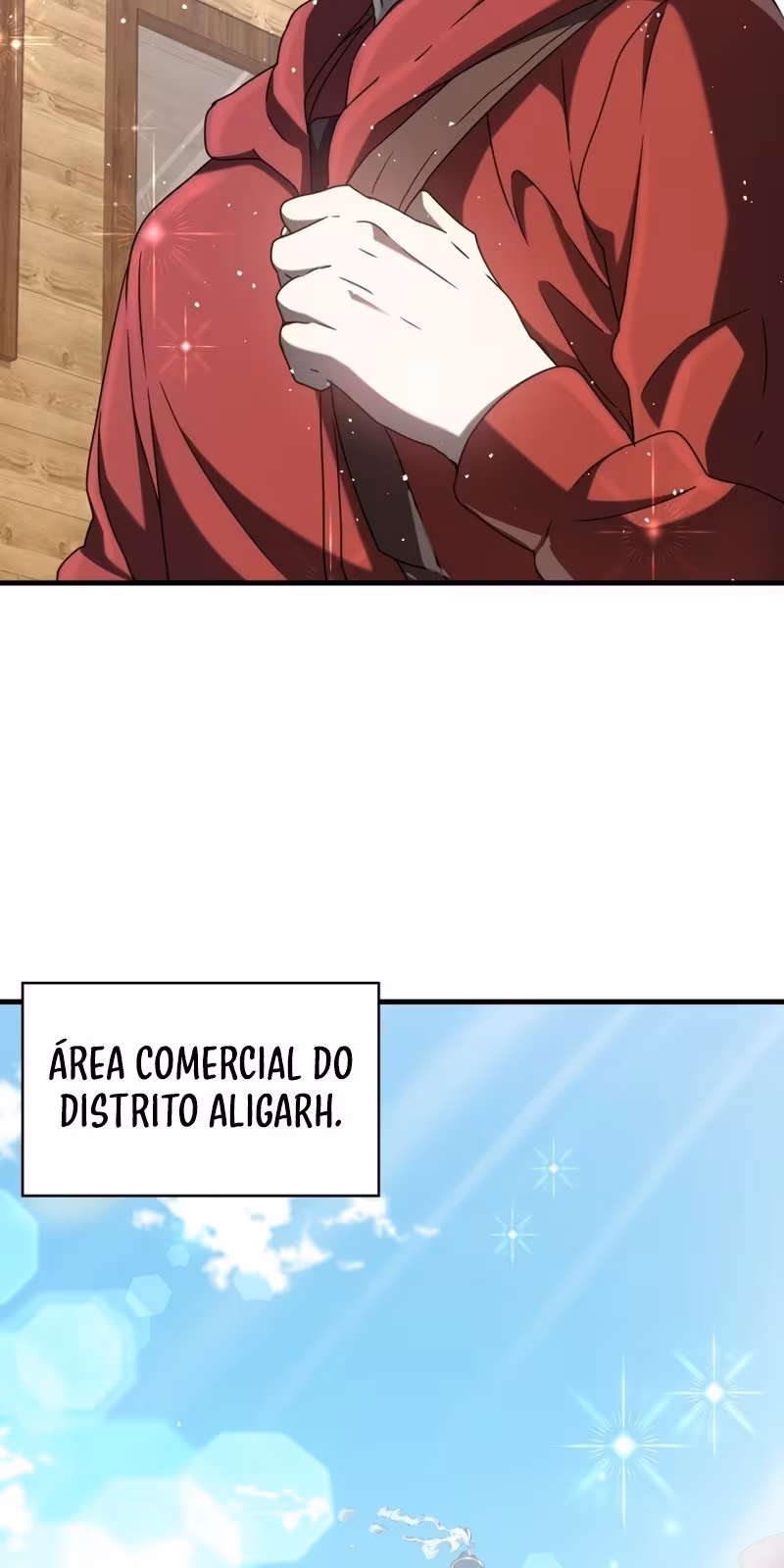 Página do Capítulo 33