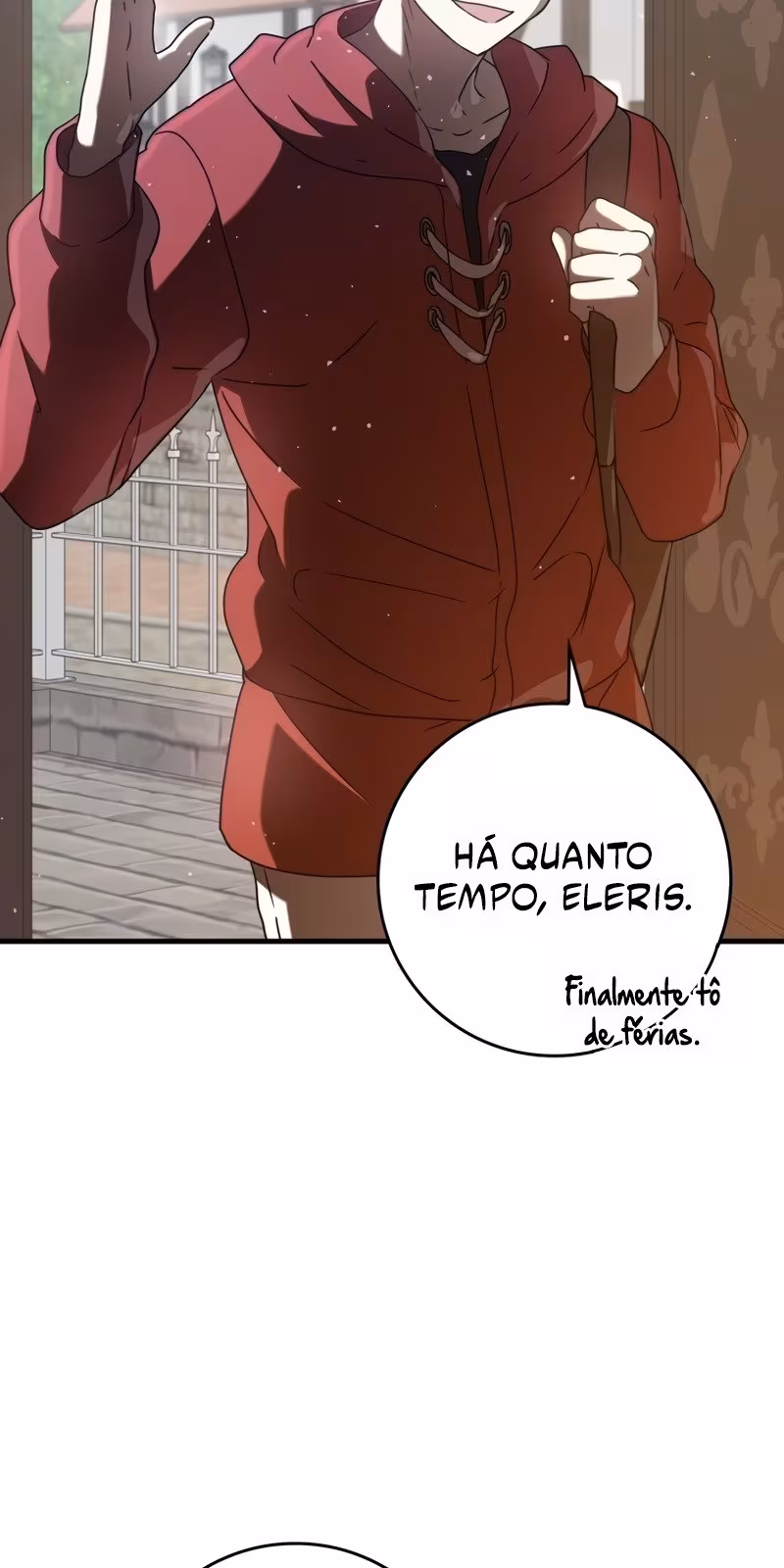 Página do Capítulo 33