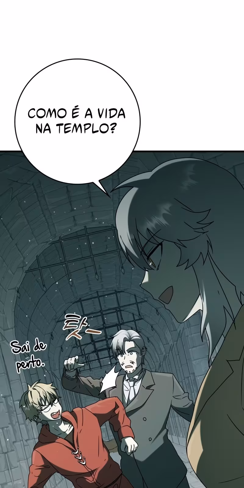 Página do Capítulo 34