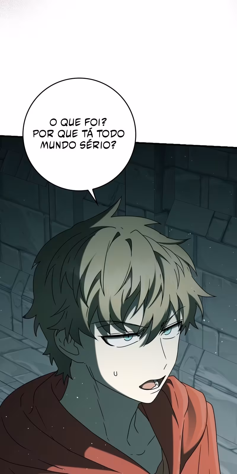 Página do Capítulo 34