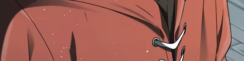 Página do Capítulo 34