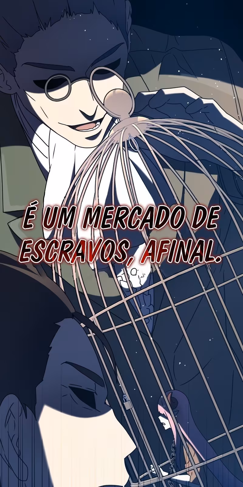 Página do Capítulo 34