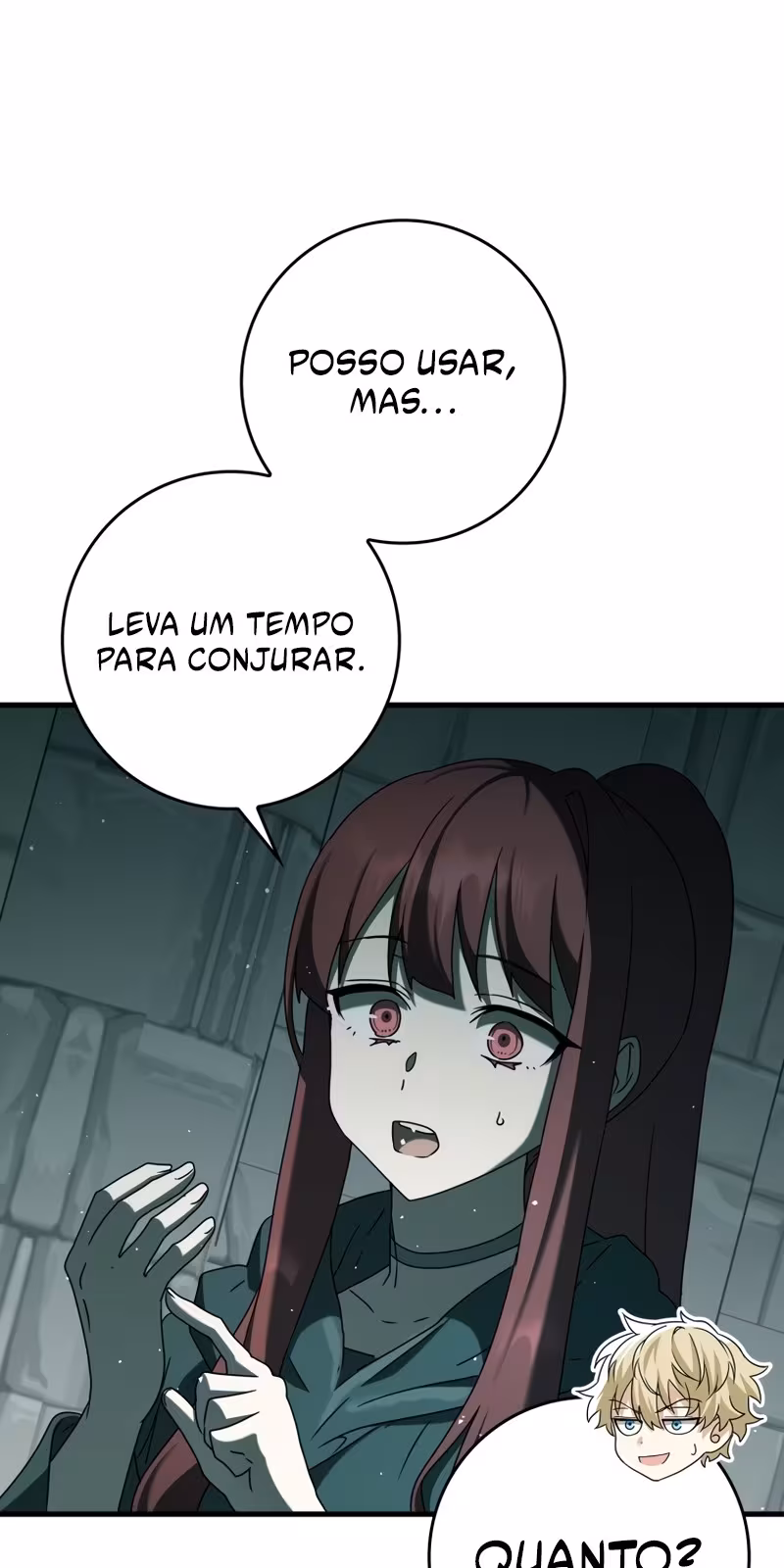 Página do Capítulo 35