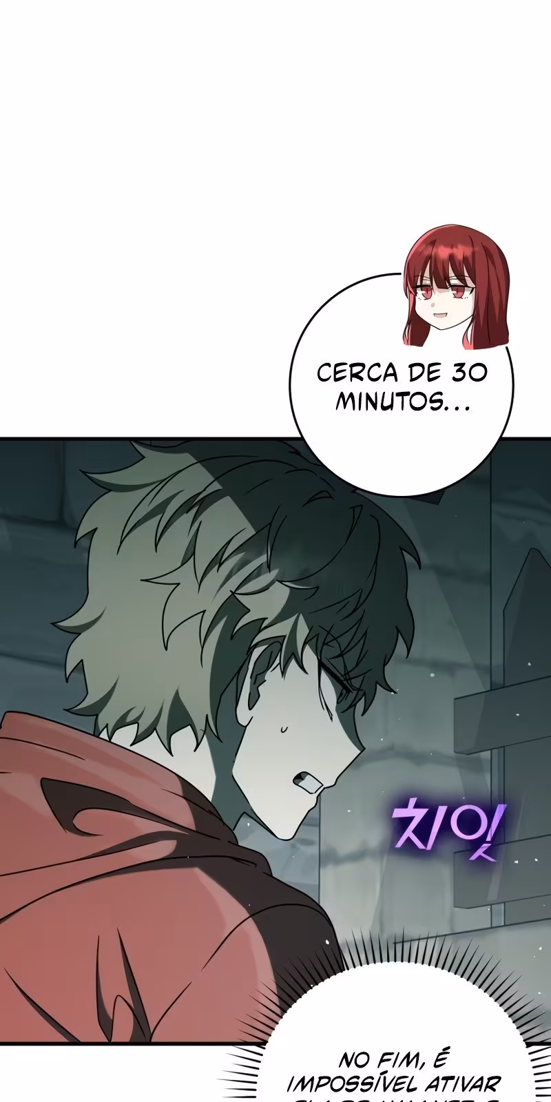 Página do Capítulo 35