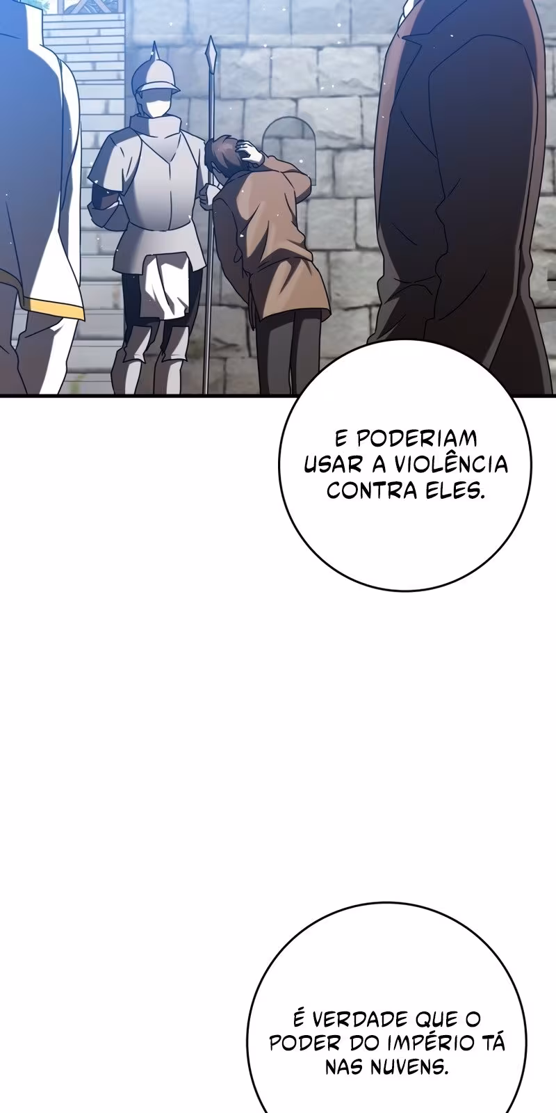 Página do Capítulo 35