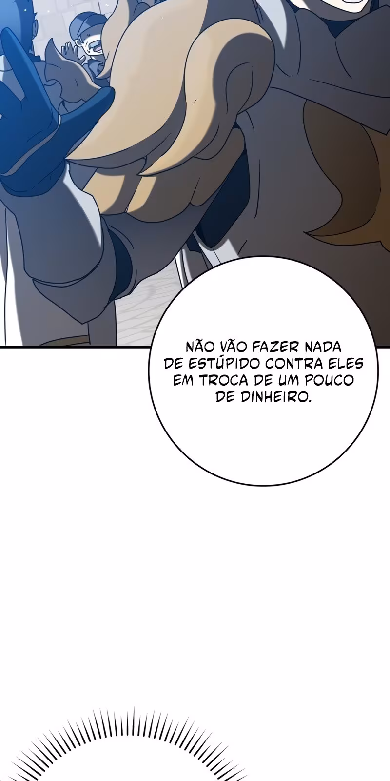Página do Capítulo 35
