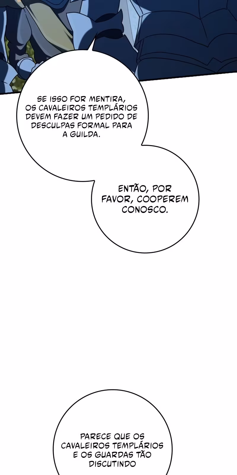 Página do Capítulo 36