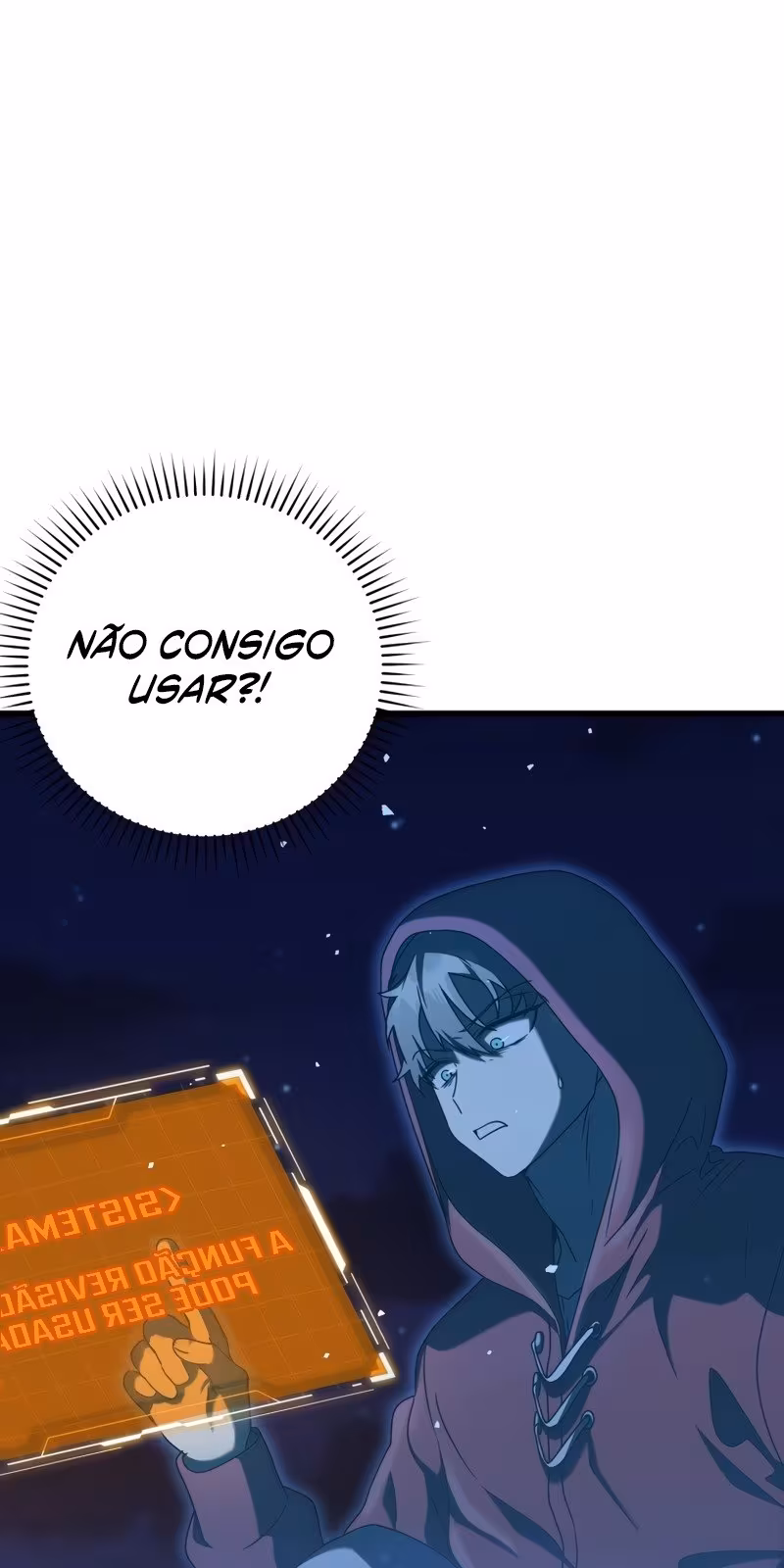 Página do Capítulo 37