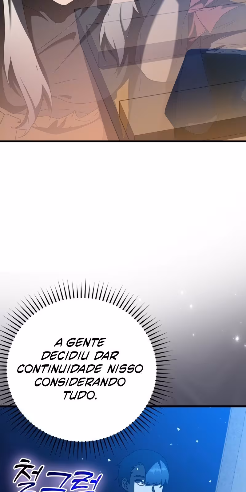Página do Capítulo 37