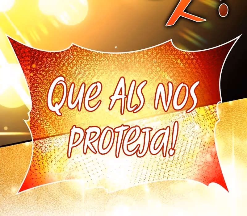Página do Capítulo 37