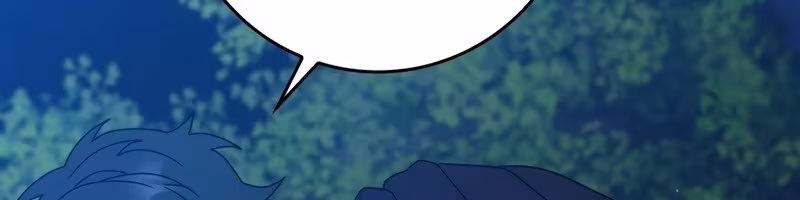 Página do Capítulo 38