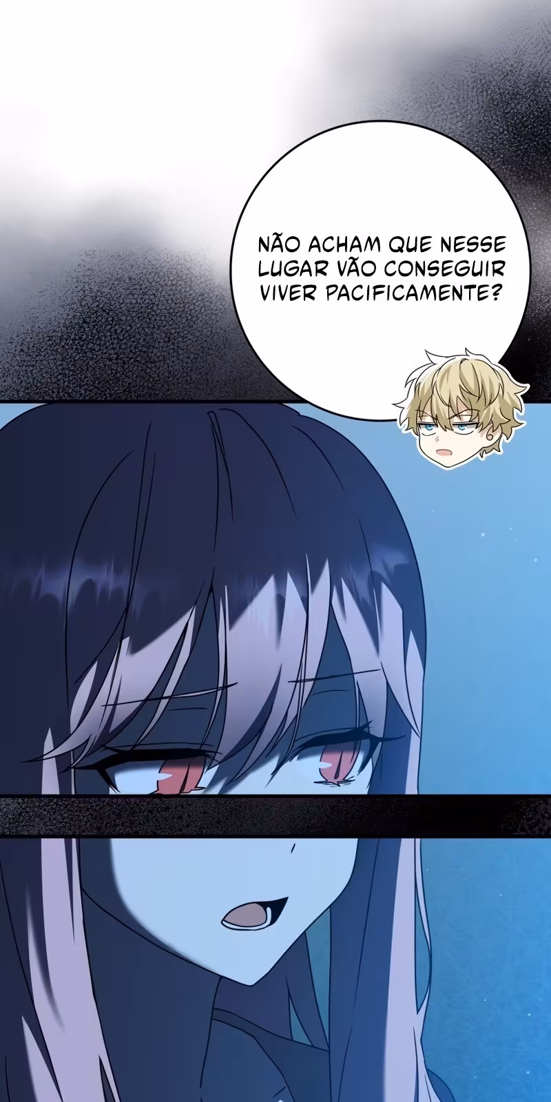 Página do Capítulo 39