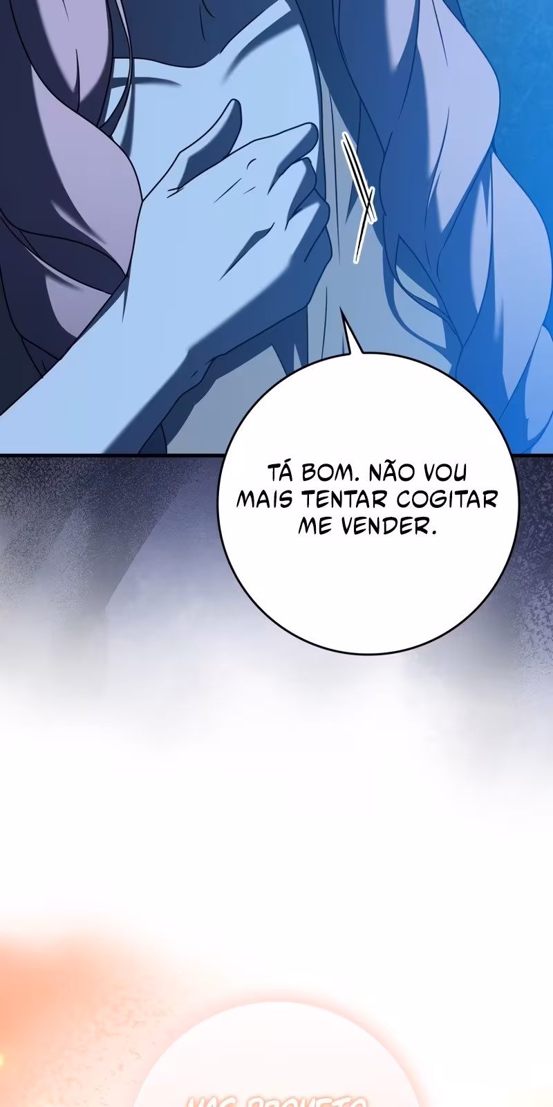 Página do Capítulo 39