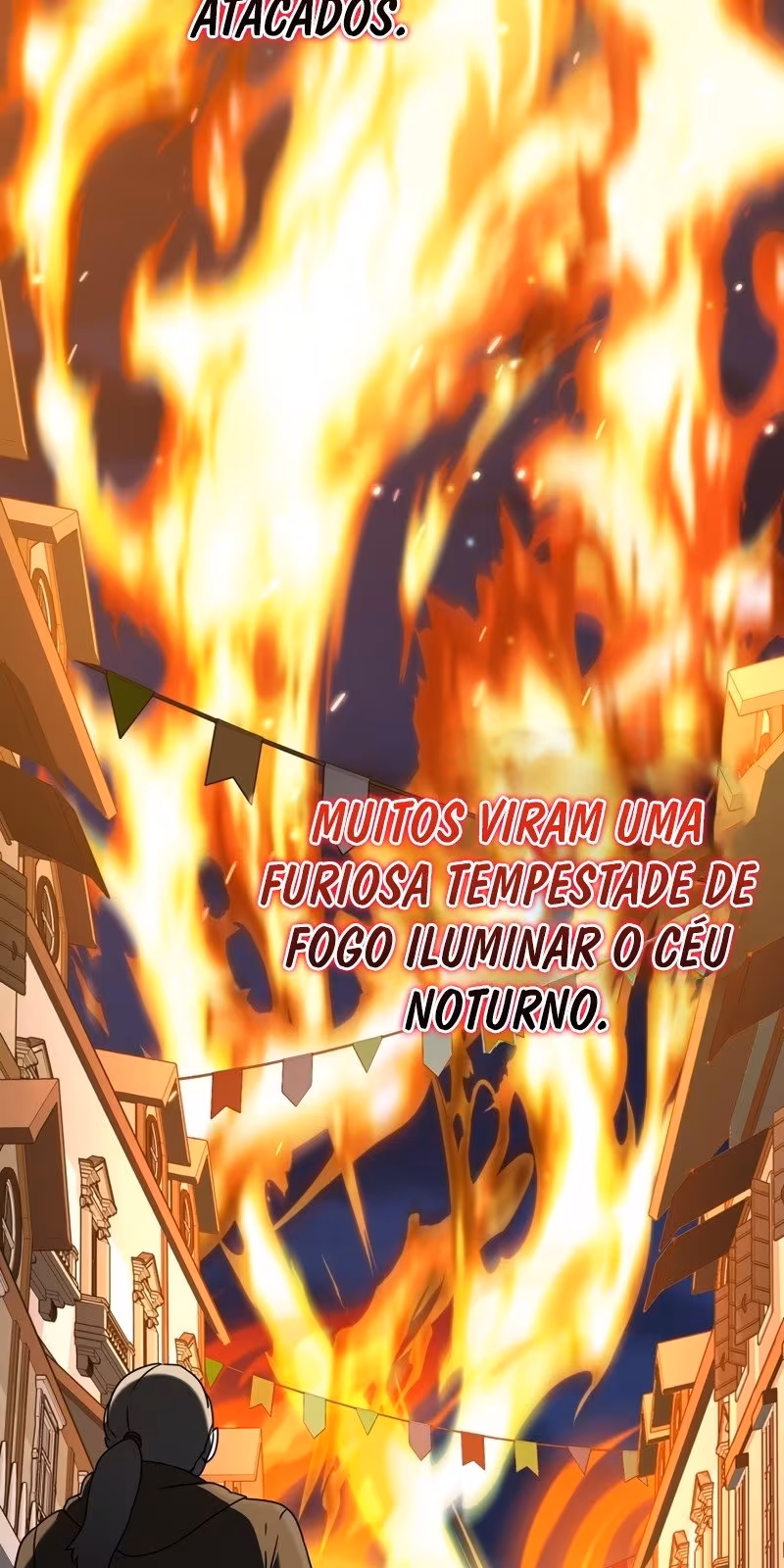 Página do Capítulo 39