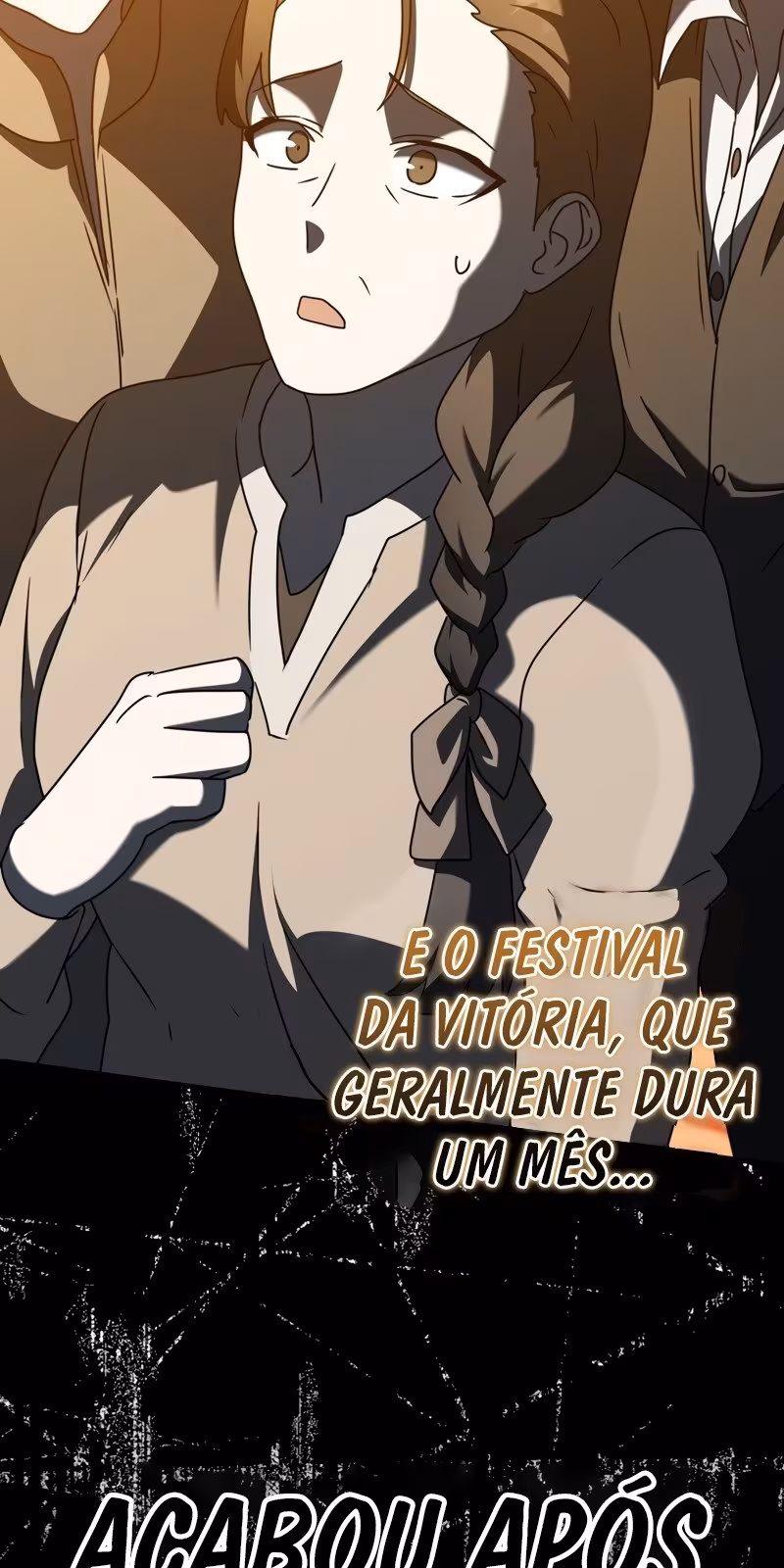 Página do Capítulo 39