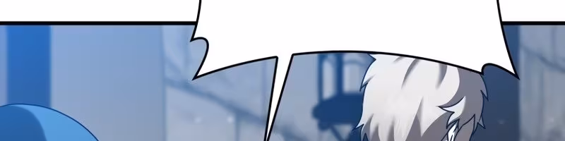 Página do Capítulo 40