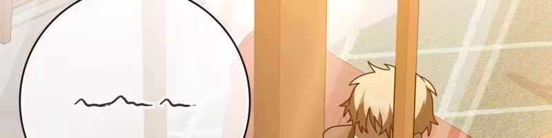 Página do Capítulo 40