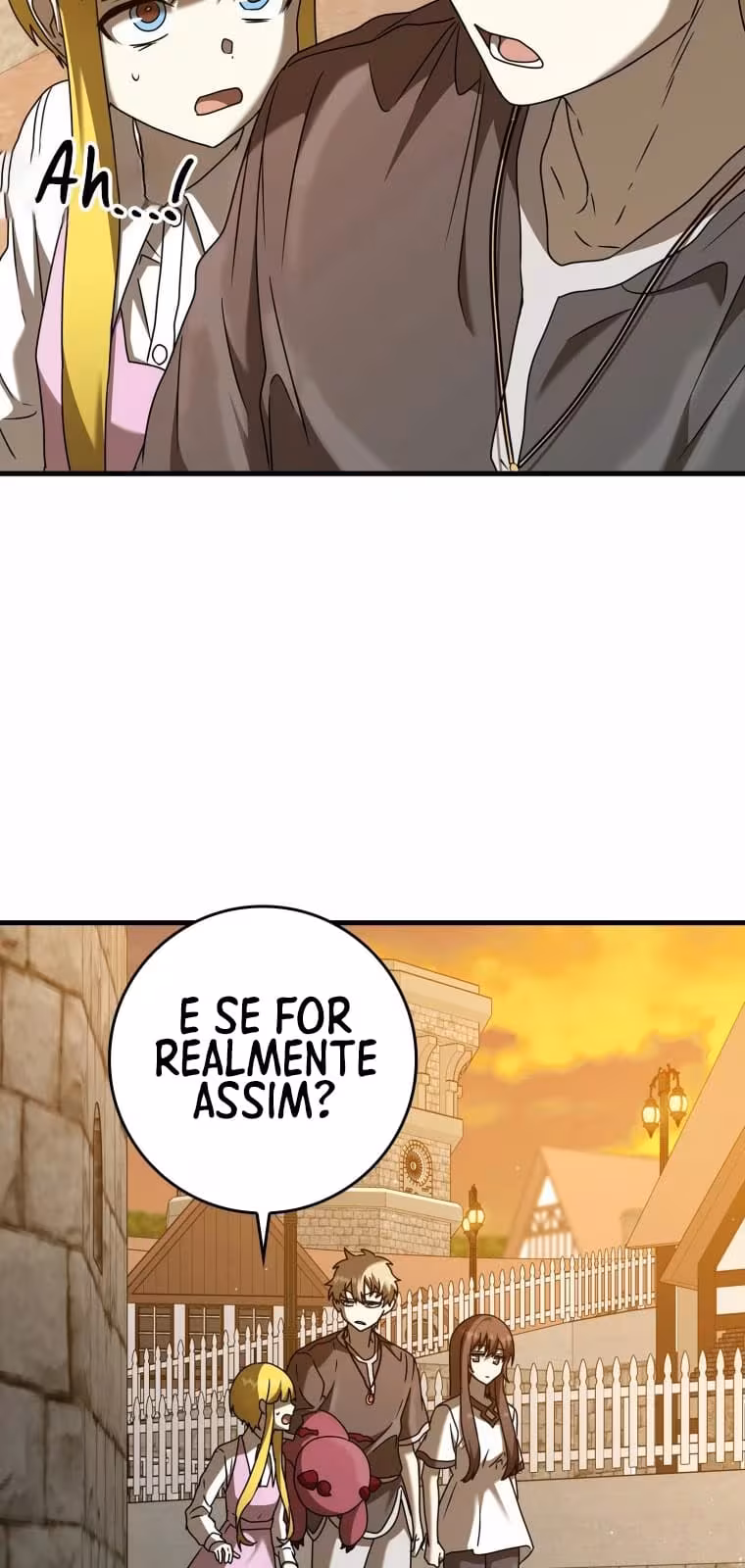 Página do Capítulo 41
