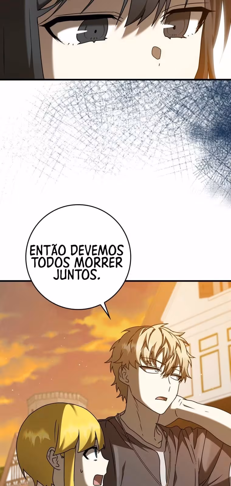 Página do Capítulo 41