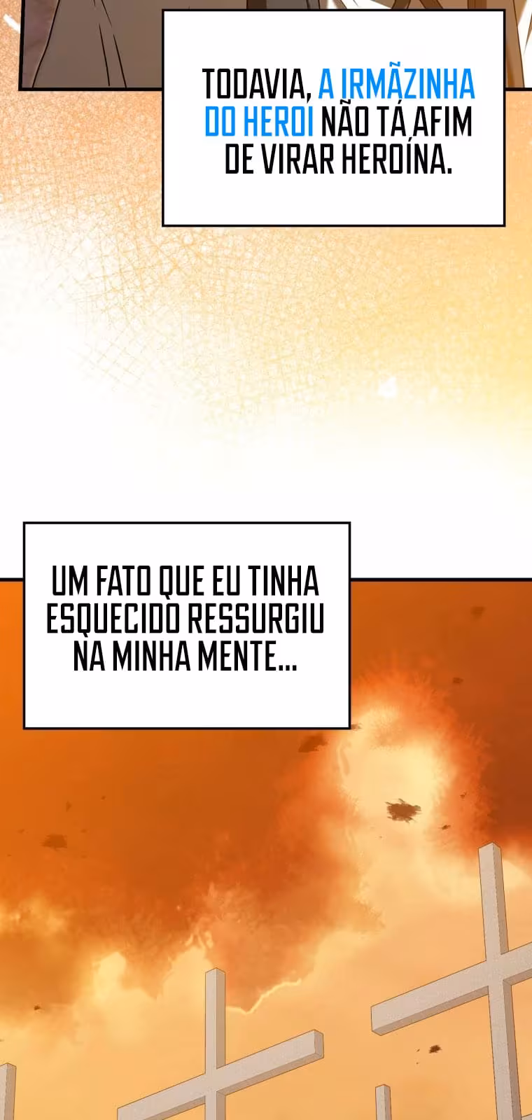 Página do Capítulo 41