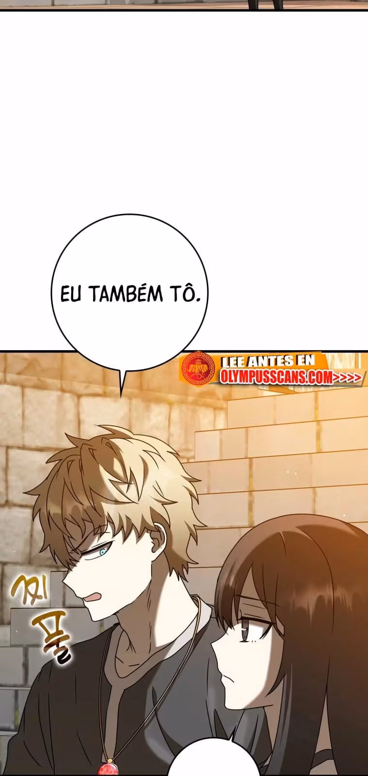 Página do Capítulo 41