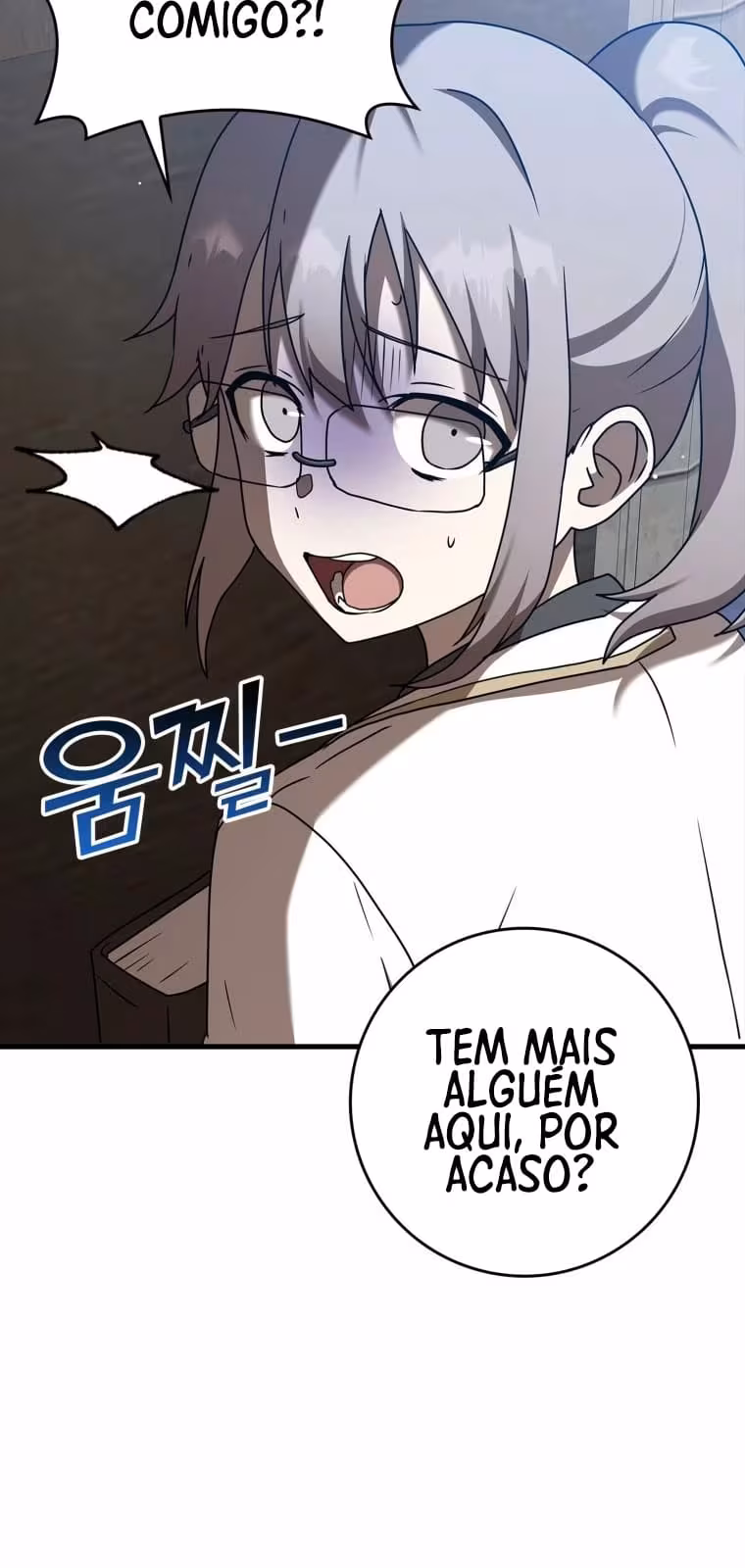 Página do Capítulo 42