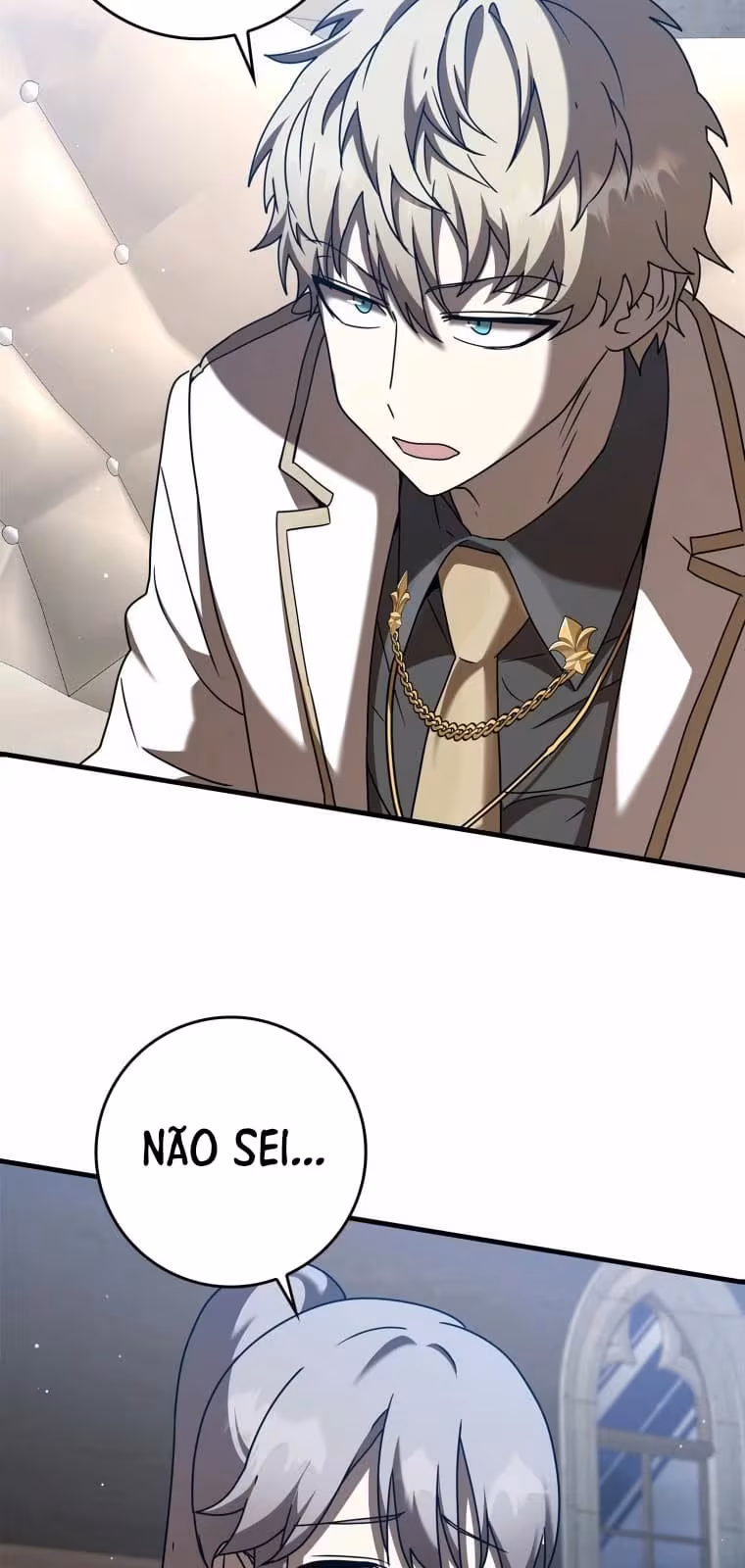 Página do Capítulo 42