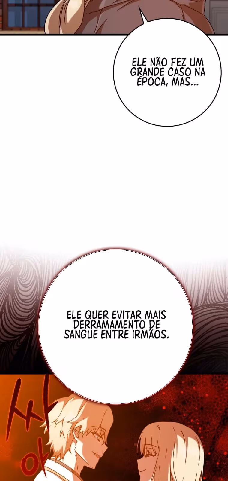 Página do Capítulo 44