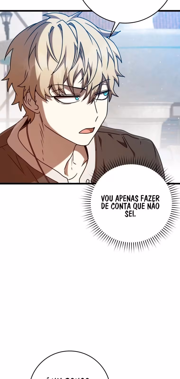 Página do Capítulo 44