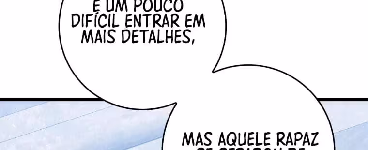 Página do Capítulo 44