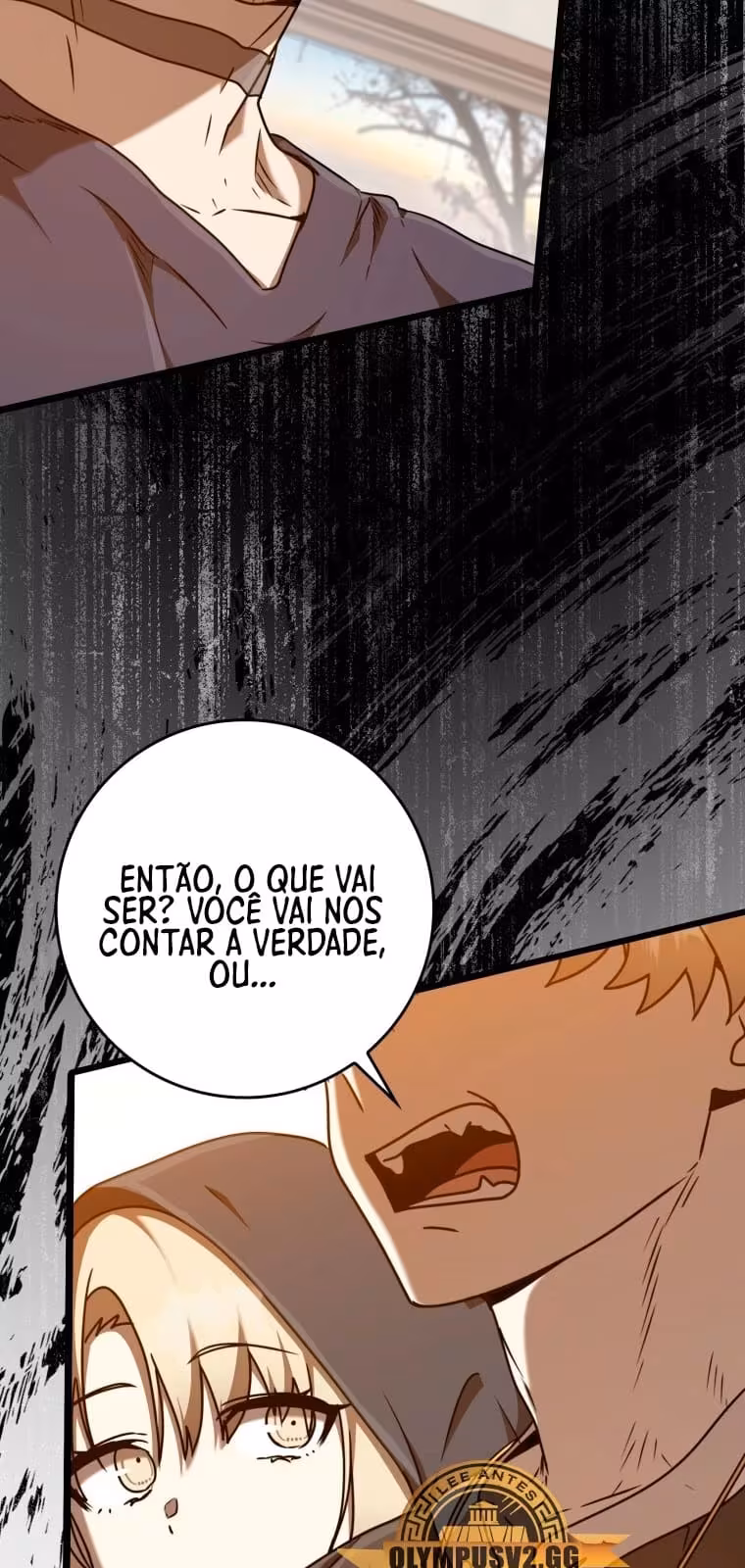 Página do Capítulo 44