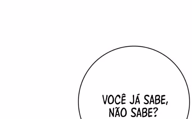 Página do Capítulo 46