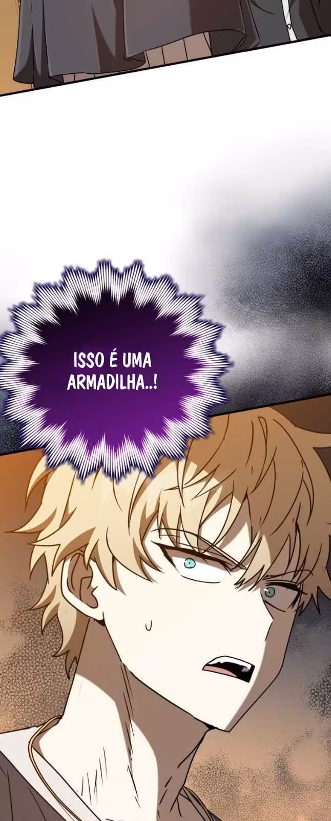 Página do Capítulo 46