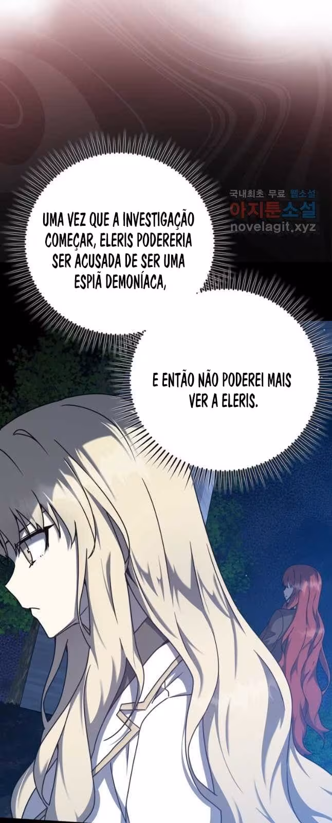 Página do Capítulo 46