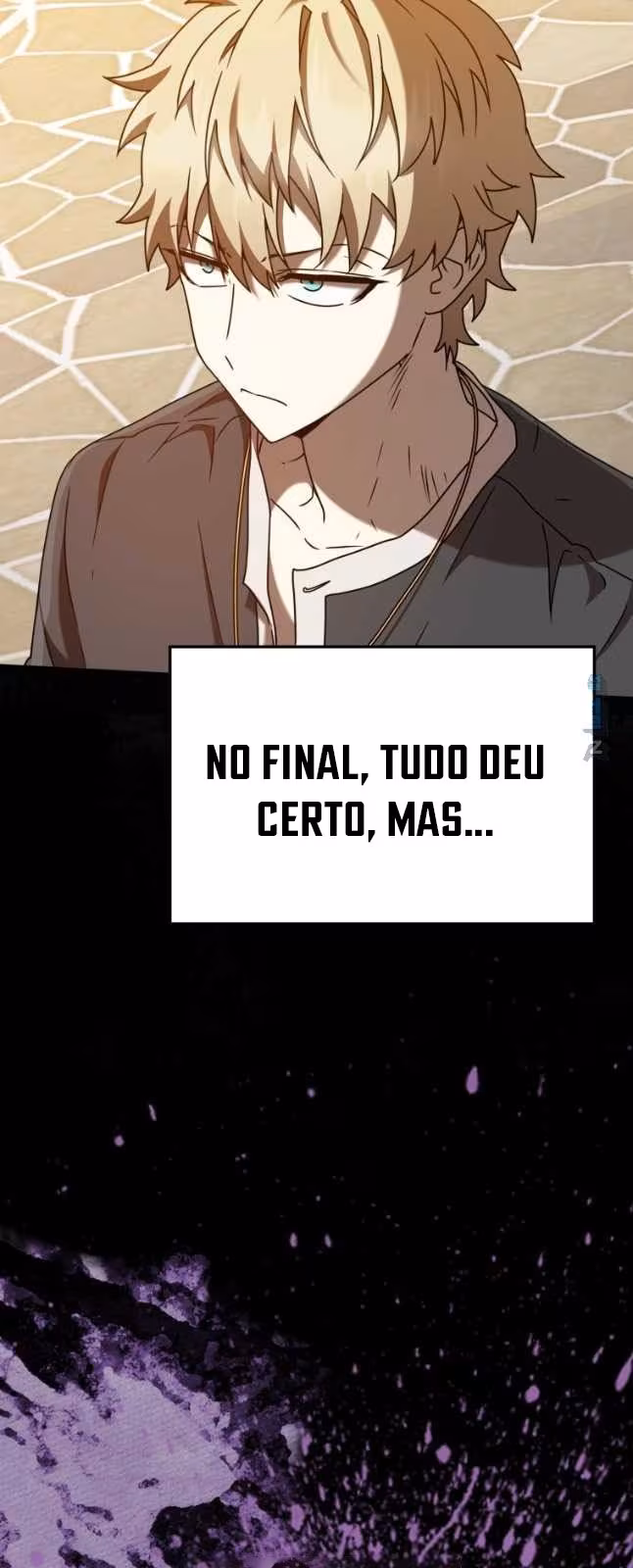 Página do Capítulo 47