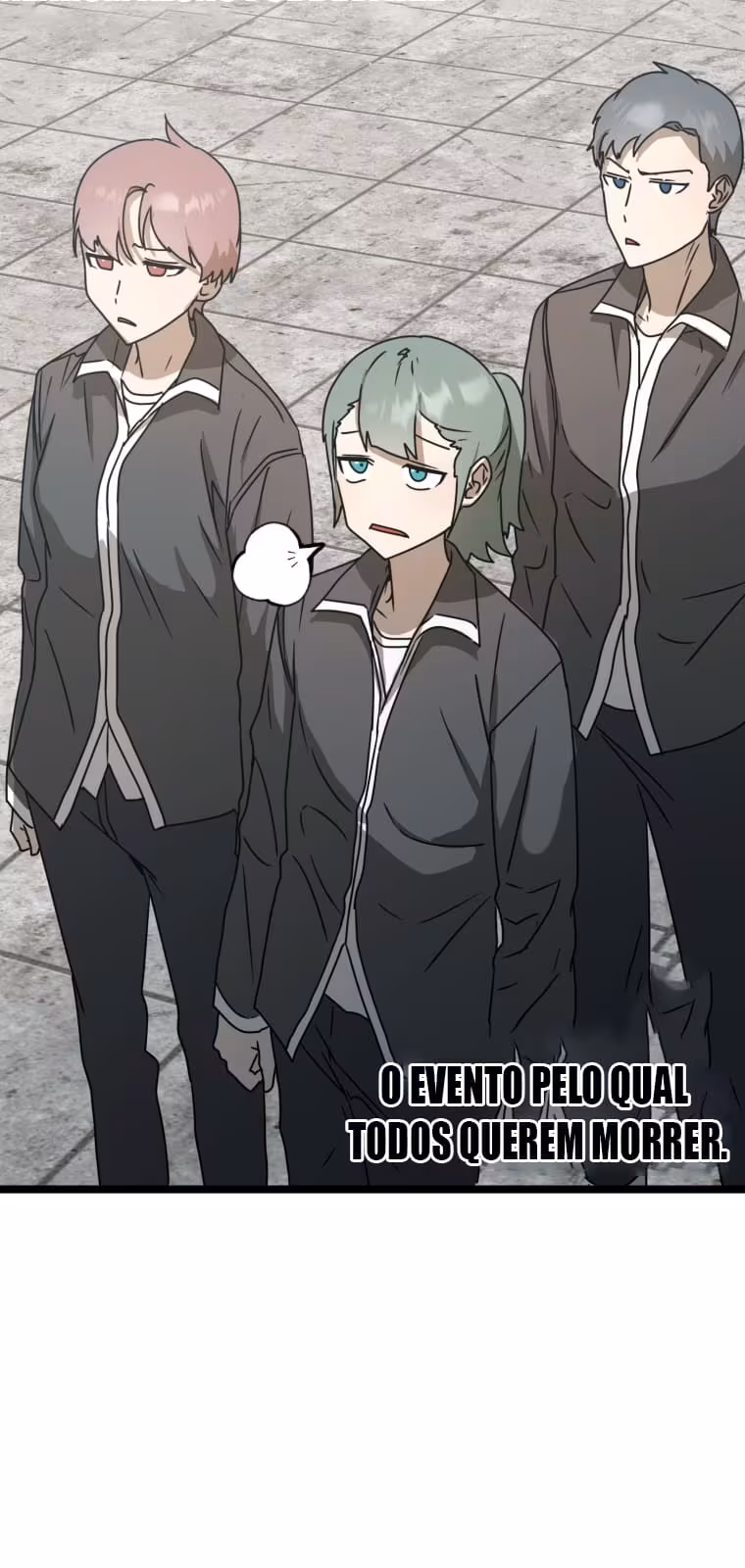 Página do Capítulo 48