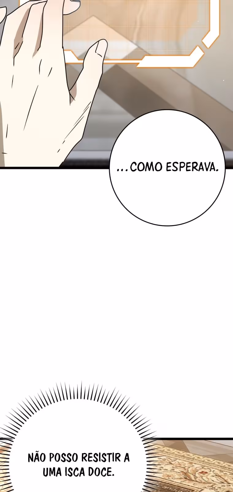 Página do Capítulo 48
