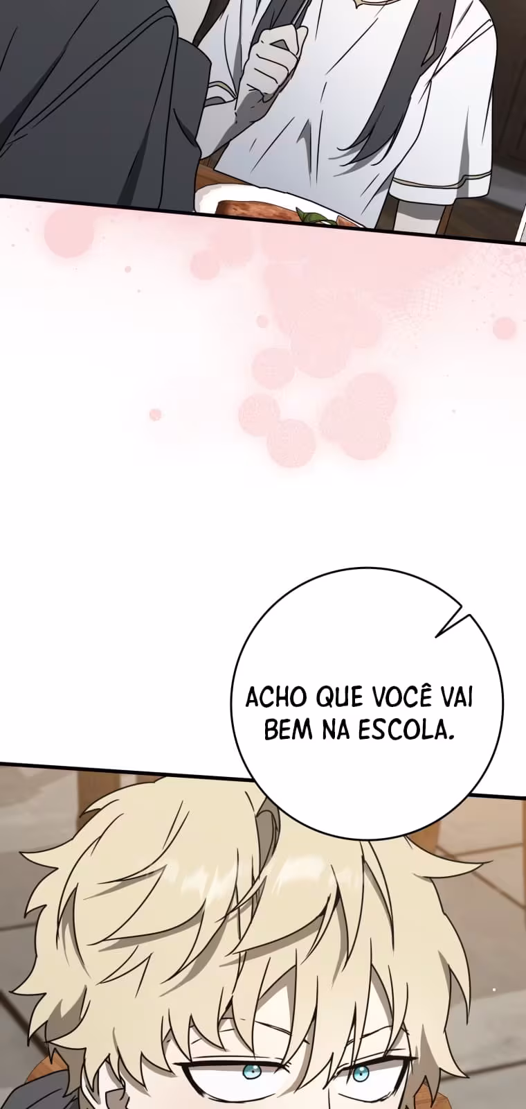 Página do Capítulo 48