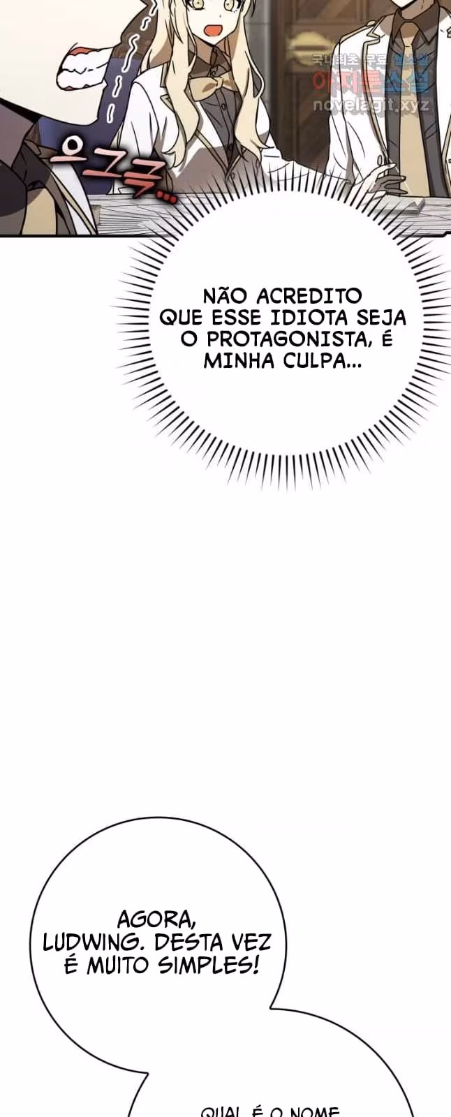 Página do Capítulo 49