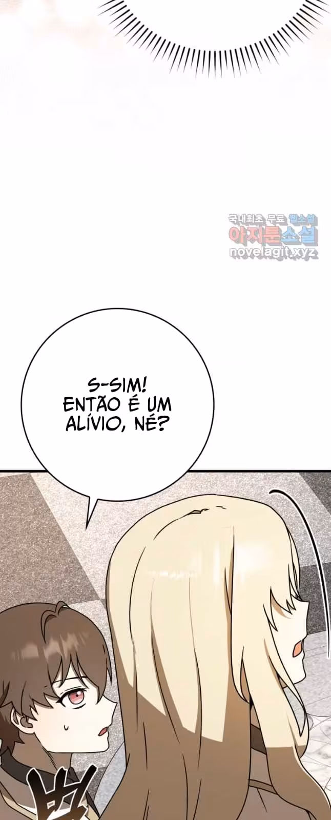 Página do Capítulo 49