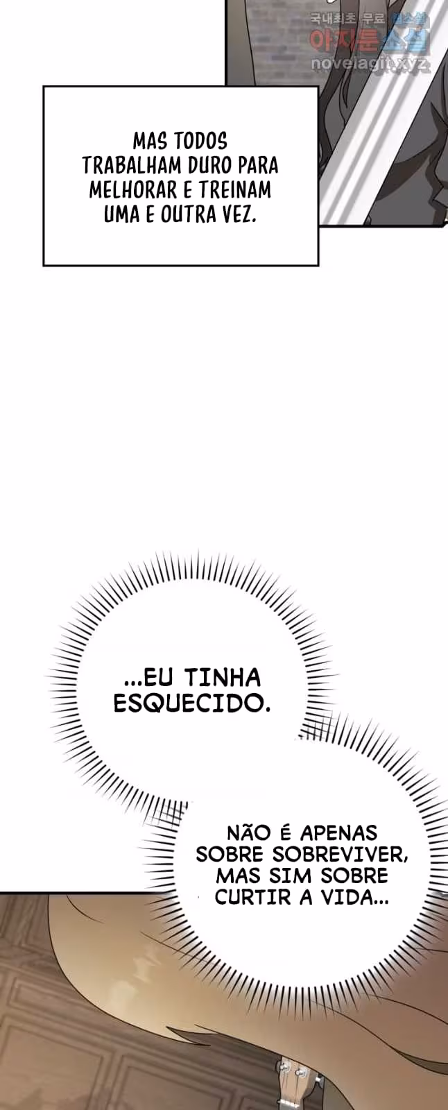 Página do Capítulo 49