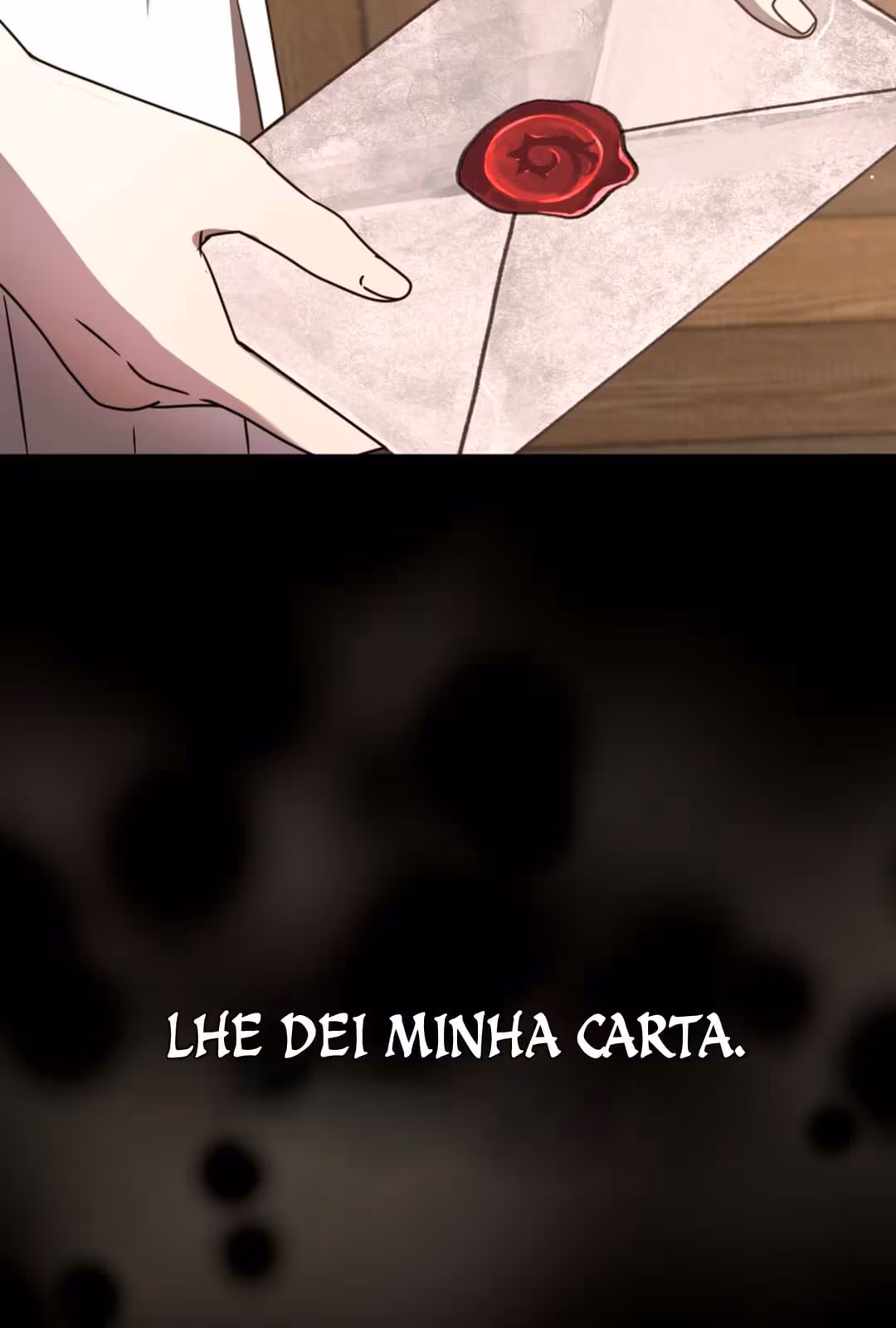 Página do Capítulo 50
