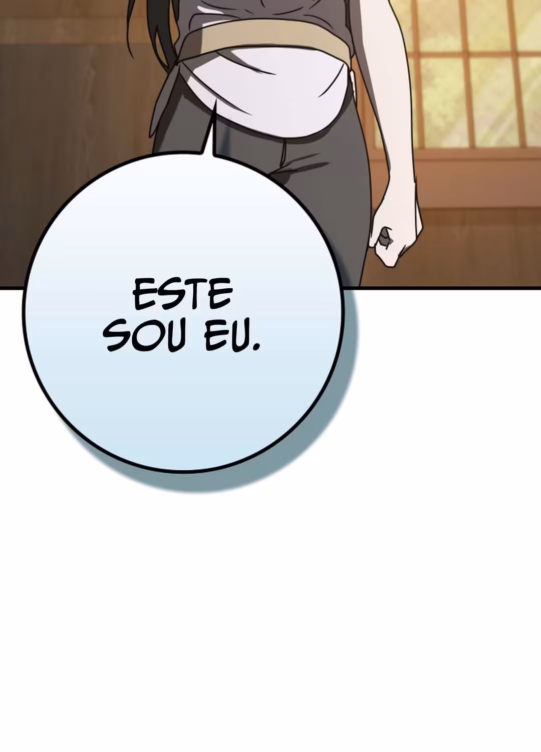 Página do Capítulo 50