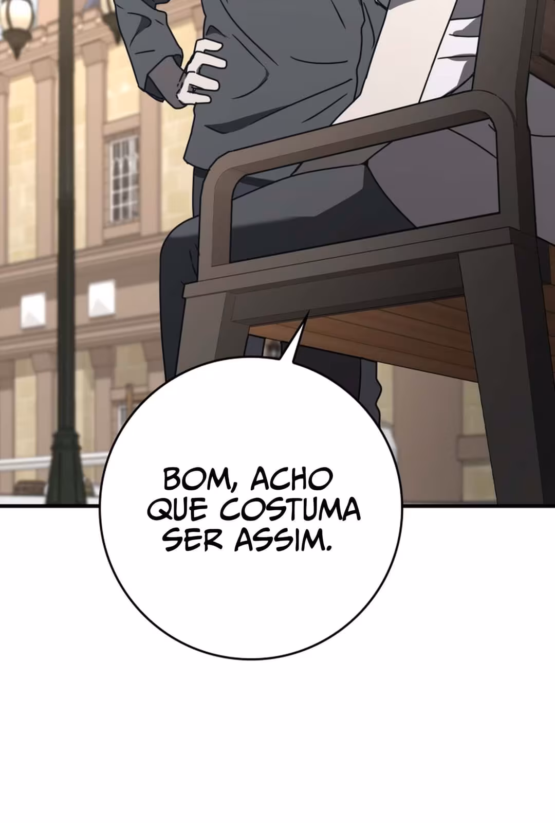 Página do Capítulo 50