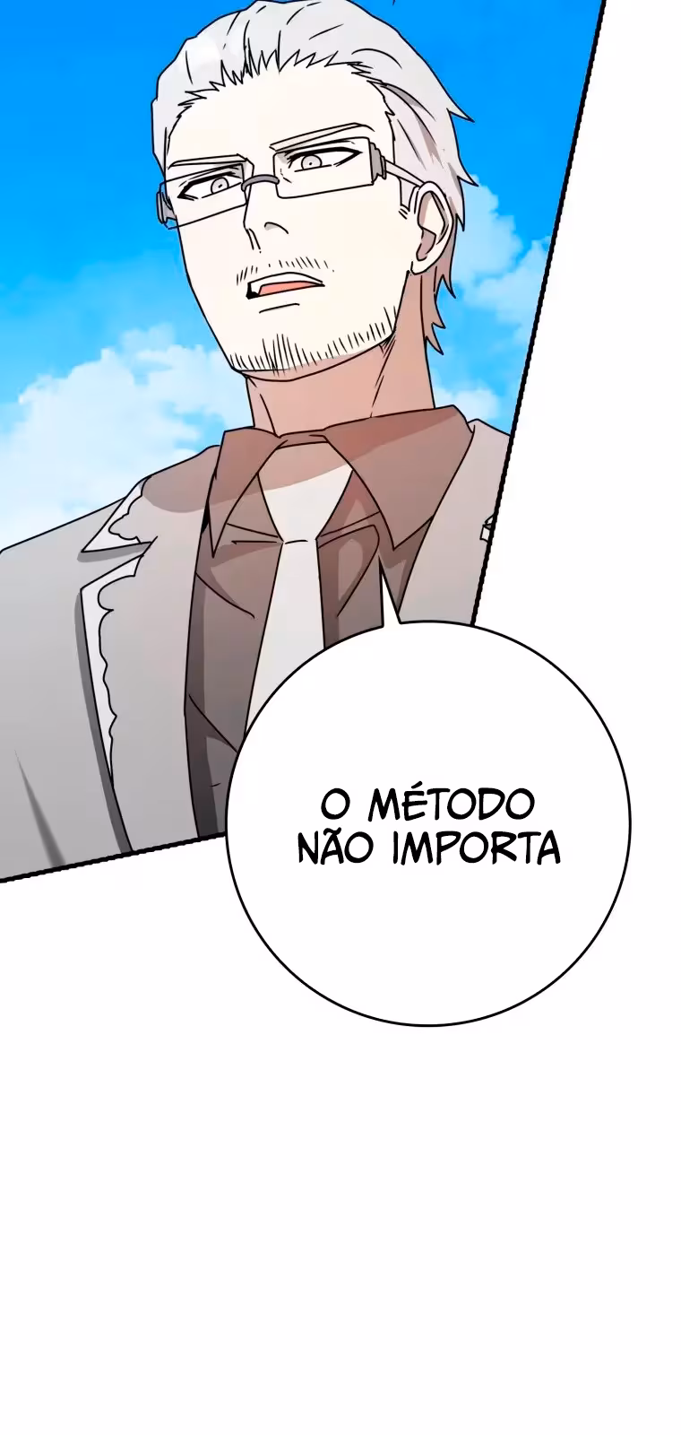 Página do Capítulo 51