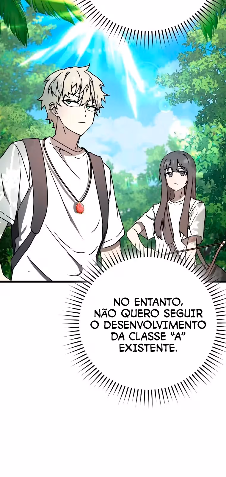 Página do Capítulo 51