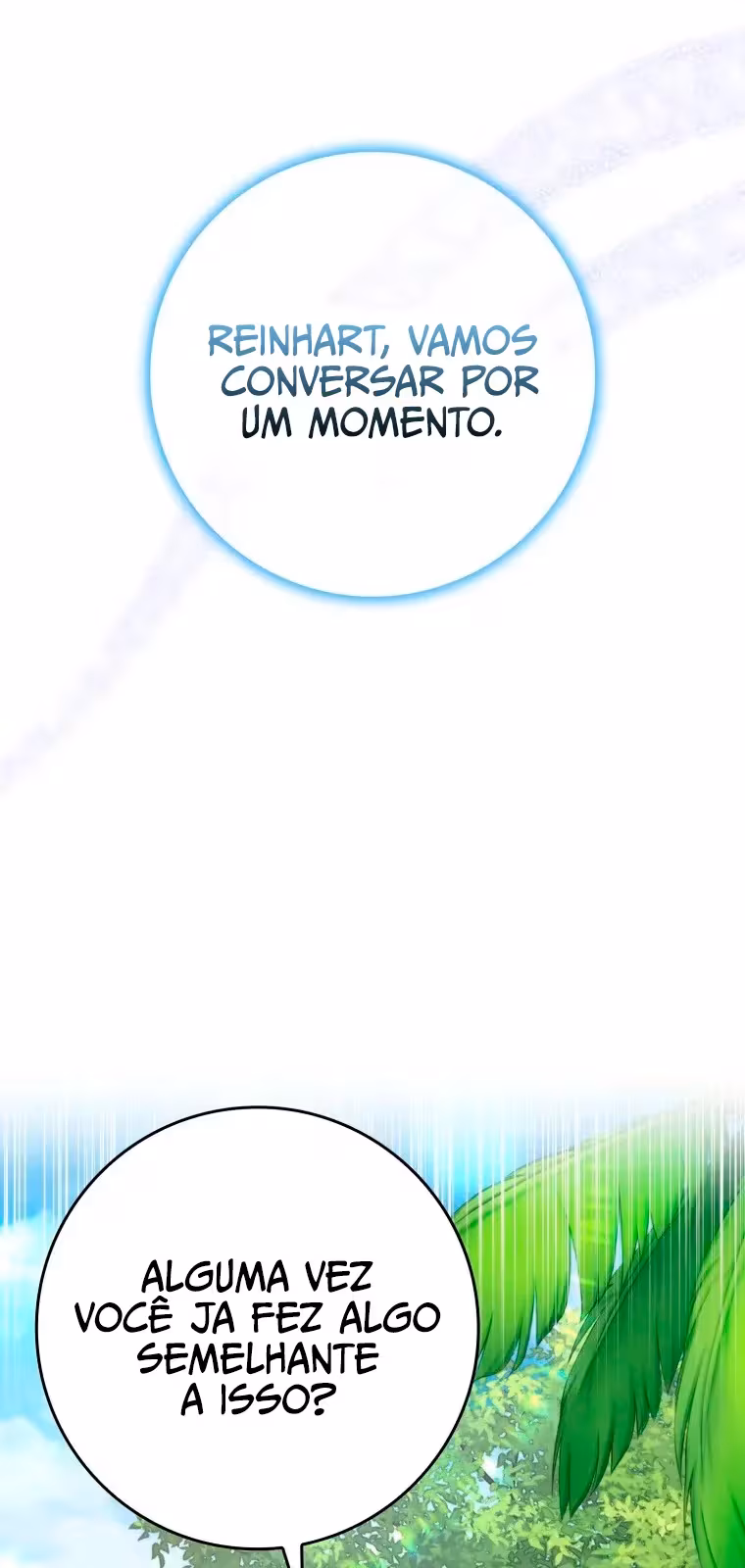 Página do Capítulo 51