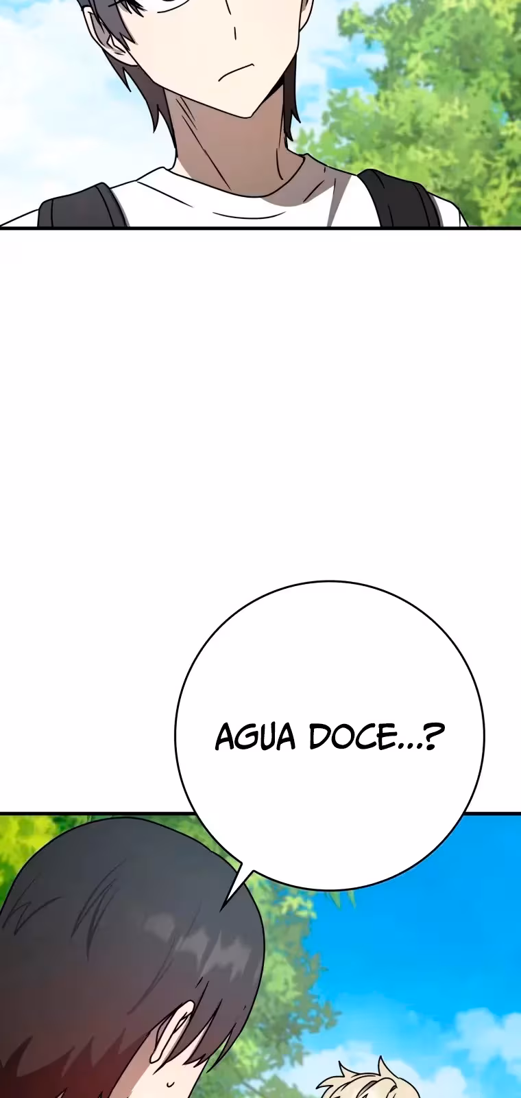 Página do Capítulo 51